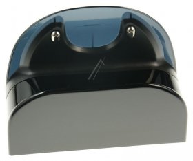 Philips Accu Charger - Cp0513-01 432200622101 Docking Station