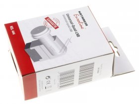 Kathrein Quadruple Lnb - Kel 444 Universal-quad-lnb 10,70-12,75 Ghz