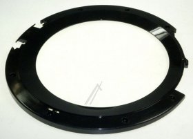 Flange Washing Machine Window - 00705446 Frame-window [Bosch Siemens]