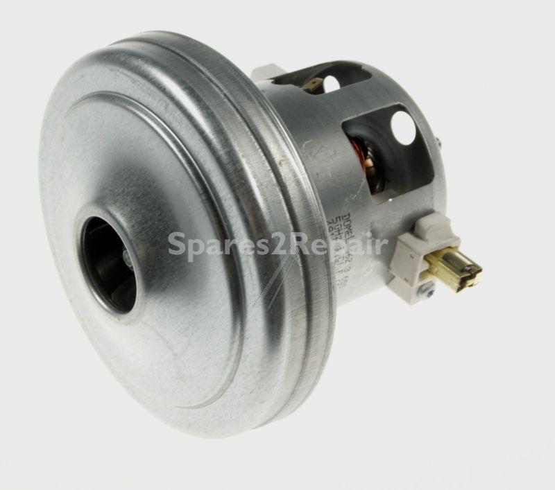 Vacuum Cleaner Motor - 04315043 Motor Assembly [Candy Hoover]