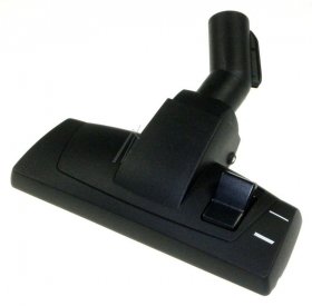 Karcher Floor Tool - 6 906-894 0 Floor Nozzle Black