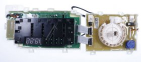 Lg Board - Ebr79777504 Pcb Assembly Display
