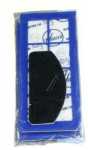 Vacuum Cleaner Filter - U6 09181827 (v)(u6) Filter Kit N-poly [Candy Hoover]