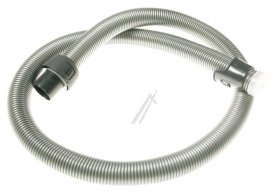 Sqoon Vacuum Cleaner Hose - S0477 Vacuum Cleaner Hose No Handle Alternative For Electrolux