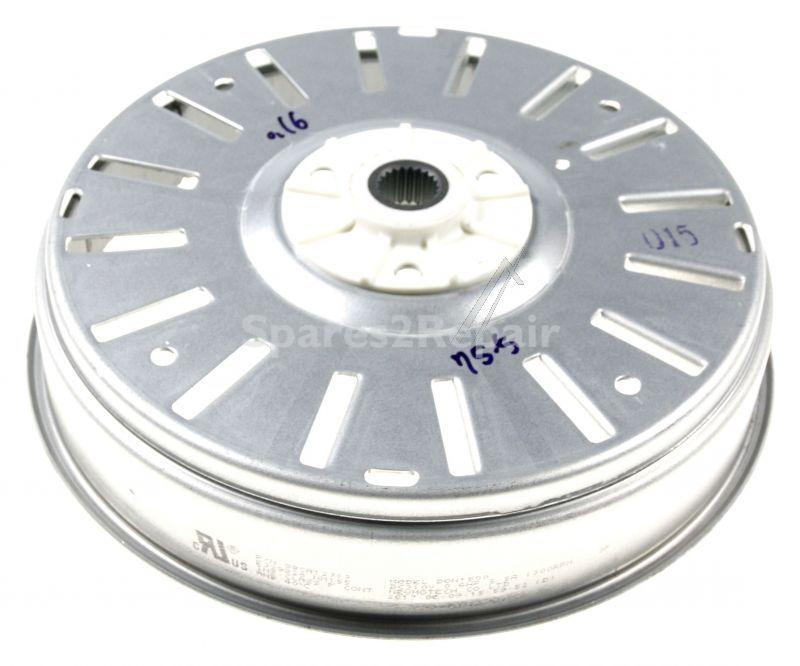 Samsung Rotor - Motor Bldc-Assembly Rotor don1500 0~1300 - d