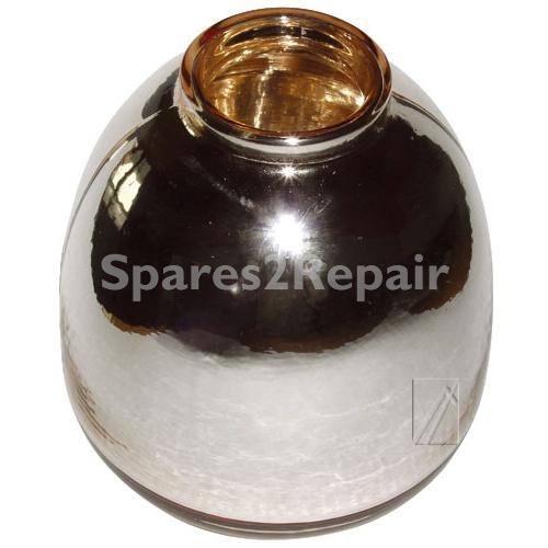 Thermo Cup - 00267906 Thermo Jug [Bosch Siemens]