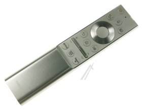 Samsung Ir remote Control - Bn59-01327b Remocon-smart Control 2020 Tv samsung 21