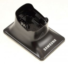 Samsung Accu Charger - Dj96-00210a Assembly Charger vs6000kl-ess black dom