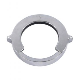 Screw Cap - Kw711851 Locking Drum [Delonghi]