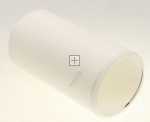 Exhaust Hose - 9178013589 C00909942 Accessories-exhaust Tube [Arcelik]