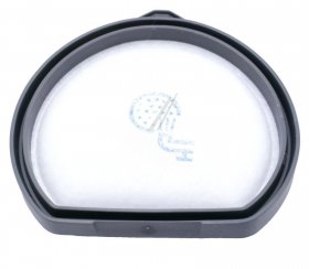 Vacuum Cleaner Filter - 140113881019 Vacuum Cleaner Filter [Electrolux Aeg]