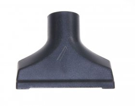 Nozzle For Upholstery - 9193042545 C00930253 Upholstery Brush [Arcelik]