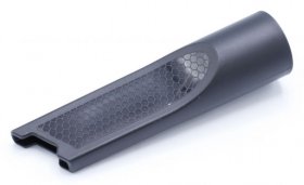 Crevice Nozzle - 9178010700 C00929449 Crevice Nozzle [Arcelik]