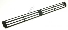 Grid - 42817394 Grid Black Cata [Candy Hoover]