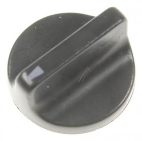 Dometic Control Knobs - 207178402 Turning Knob safety Valve gas