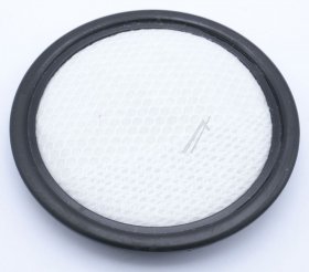 Air Filter - At5185396900 Dust Cup Filter 2764 Erp2 [Delonghi]