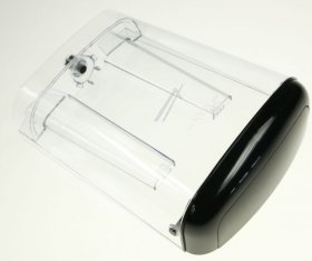 Gastroback Tank - 90172 Water Tank Assembly