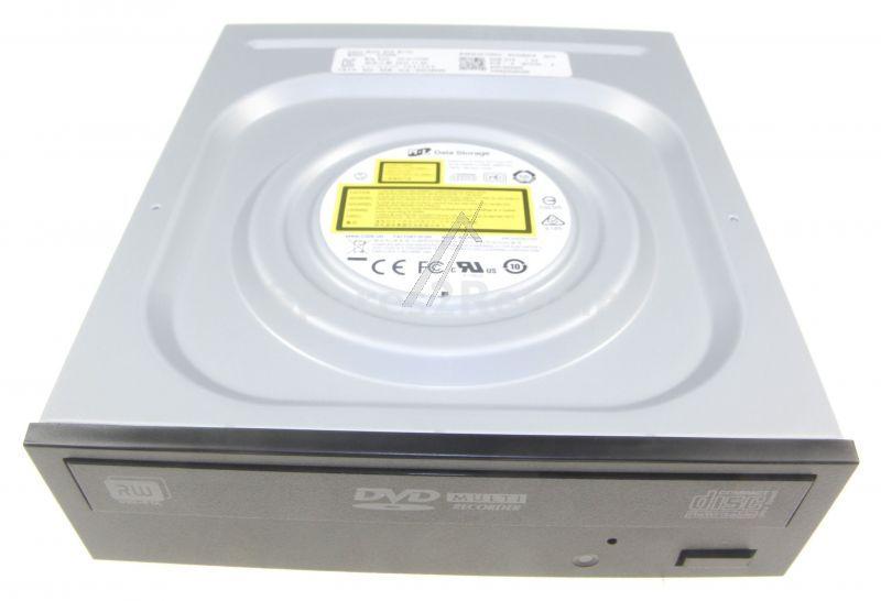 Acer Dvd drive Assembly - Ku 0160d 052 Dvd-r-rw smulti sata 16x