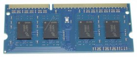 Acer Ram Processors - Kn 4gb07 021 So-dimm 4gb Ddr3l 1600 4gb Kin