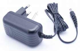 Philips Plug in Transformer - Cp0498-01 432200610401 Switch Adapter Eu Plug