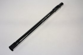 Hisense Gorenje Telescopic Hose - 132986 Extension Hose