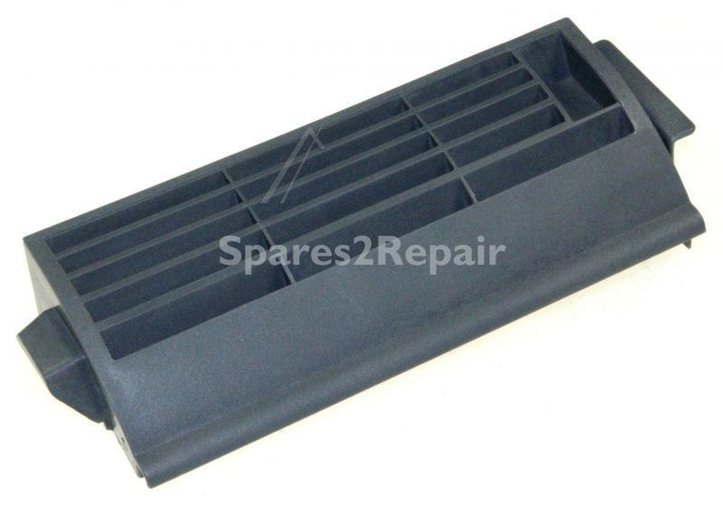 Panasonic Filter Lid - Amc41k-yp0vp Filter Lid