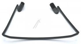 Sealing Materials - 00754722 Sealing [Bosch Siemens]