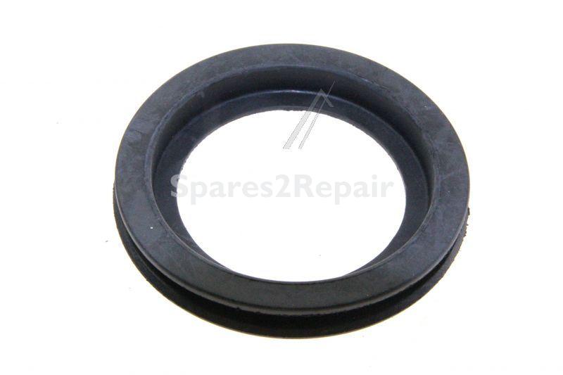 Sealing Materials - 10000913 Sealing [Bosch Siemens]