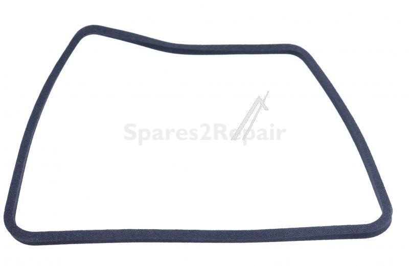 Sealing Materials - 12008602 Sealing [Bosch Siemens]
