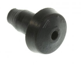 Stopper - Tl2071 8070080007 Stop [Delonghi]