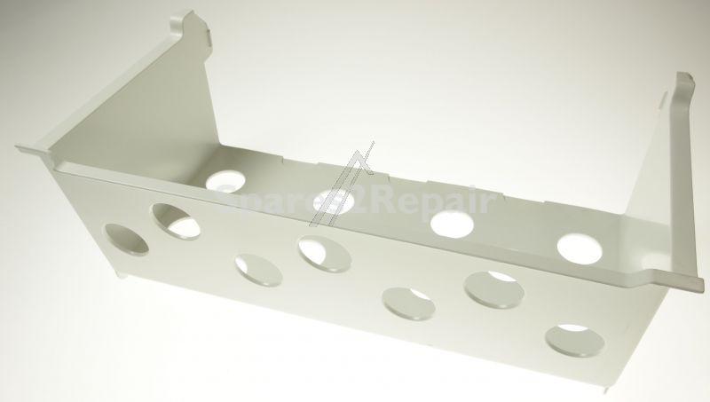 Freezer Drawer - 2247007079 Drawer Freezer Bottom [Electrolux Aeg]