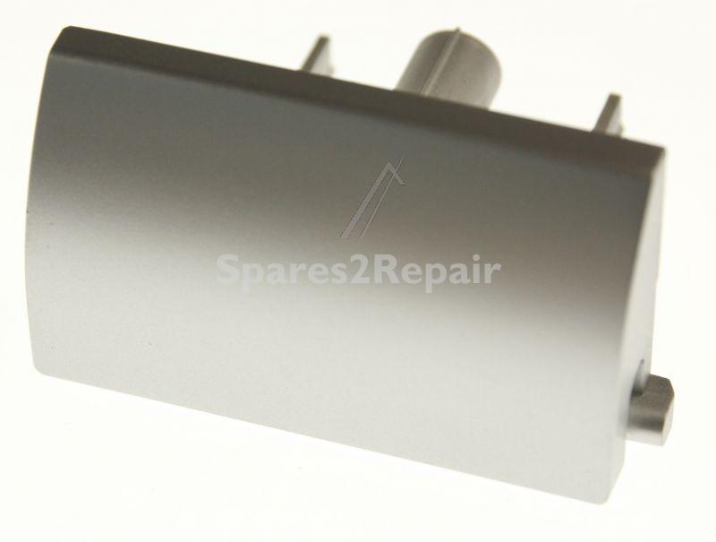 Panasonic Button - 261306003700 Button Door Open
