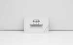 Smeg Housing Part - 768910089 Cover Deter draw Addvalue