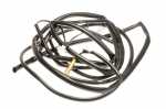 Lg Temperature Sensitive Resistor - Ebg61107014 Temperature Sensor
