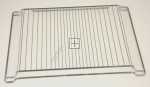 Grills - 00575632 Grid [Bosch Siemens]