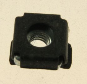 Beko Cooker & Oven Fixing Nut - 179100029
