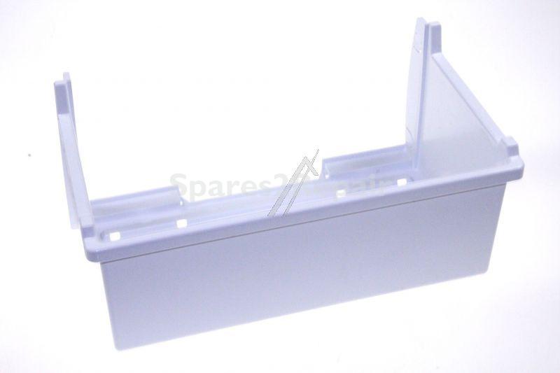 Beko Freezer Drawer Body - 180mm