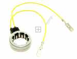 Beko Washing Machine Motor Tacho Coil - 372205506