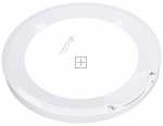 Flange Washing Machine Window - 2850590100 C00870419 Outer Cover Bx Xl Arcp1 [Arcelik]