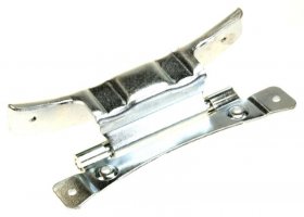 Whirlpool Indesit Washing Machine Door Hinge - C00285560