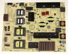 VESTEL Power Supply Board MD.ASY.17PW30R4_75_2500NITS_DS 23472691