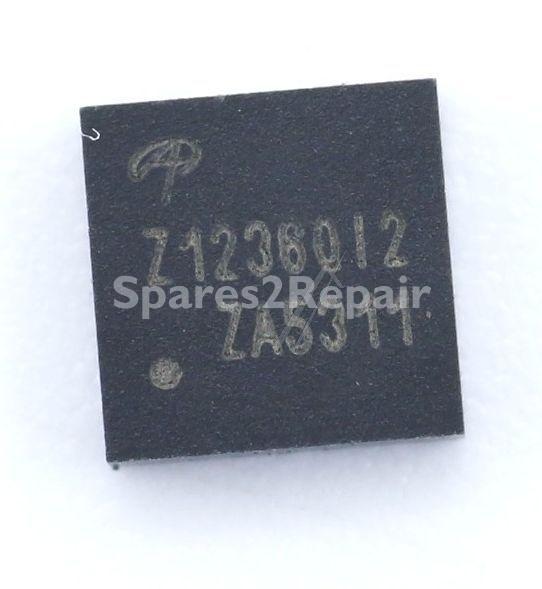 Samsung Ic - 1203-008733 Ic-dc-dc Converter aoz1236qi-02 qfn 23 4
