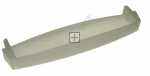 Hisense Gorenje Refrigerator - Freezer Door Shelf - 662020 Door Tray-long H54 55 043 Nes