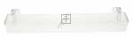 Hisense Gorenje Refrigerator - Freezer Door Shelf - 510818 Door Shelf A6-h48a 031