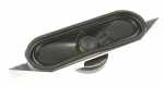 Grundig Tv Speaker - Xgk107rr-1 C00928545 Speaker Right Artemis 8r 10w(n)-15w(m)