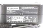 Lenovo Plug in Transformer - 35040922 5a10h42917 Nbc Lv Liteon Pa-1450-55lk 20v2 25a