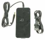 Classic Power Supply notebook - 19 5v-9 23a Pse50269 Eu Power Supply-charger With Power Cable For Dell Gaming Laptops