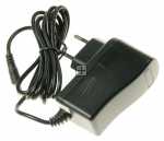 Classic Power Supply For Vacuum Cleaner - 30v-0 5a-15w Pse50130 Eu Plug-in Transformer