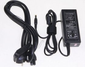Classic 12v power Supply For Lcd tv-mo - 12v-5a-60w Pse50006 Eu Power Supply For Lcd-tv-mo 12v-5 0a