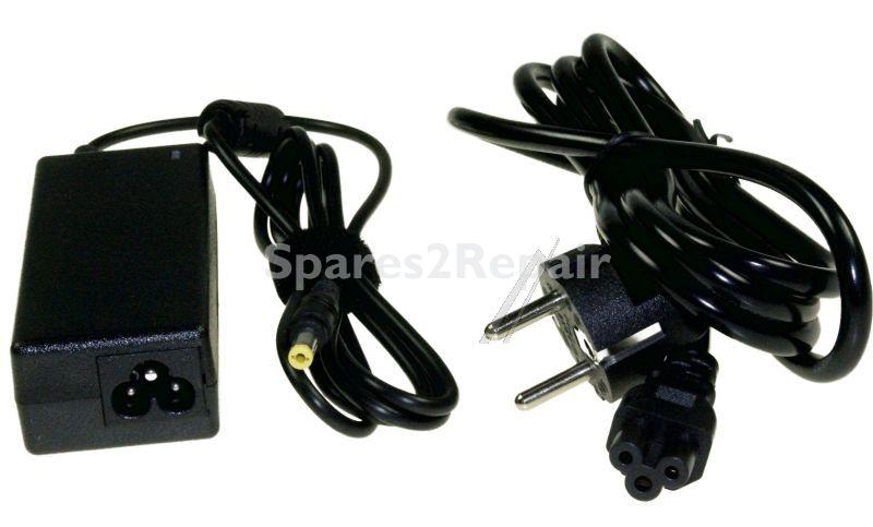 Classic 12v power Supply For Lcd tv-mo - 12v-4 0a Pse50000 Eu Ac Adapter 2 Pin 12v-4 0a For Lcd Tv-monitor